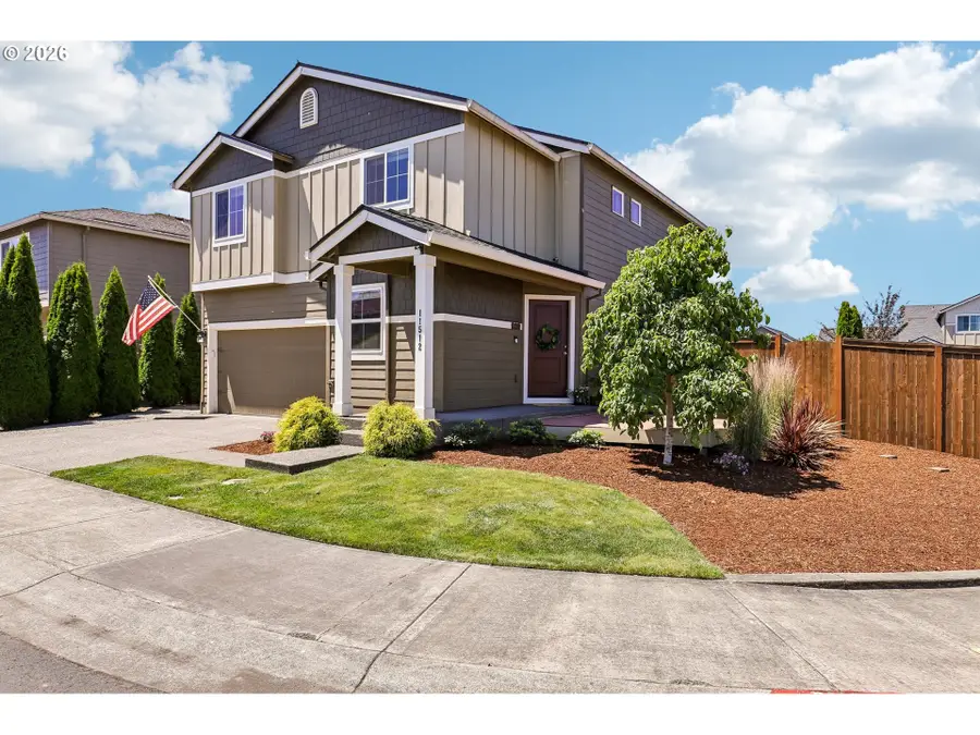 11512 NE 131st Pl, Vancouver, WA 98682 - #3