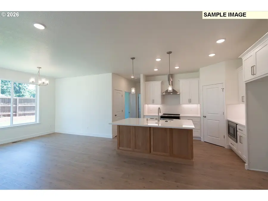 3438 SE 8th Ave, Battle Ground, WA 98604 - Image #2