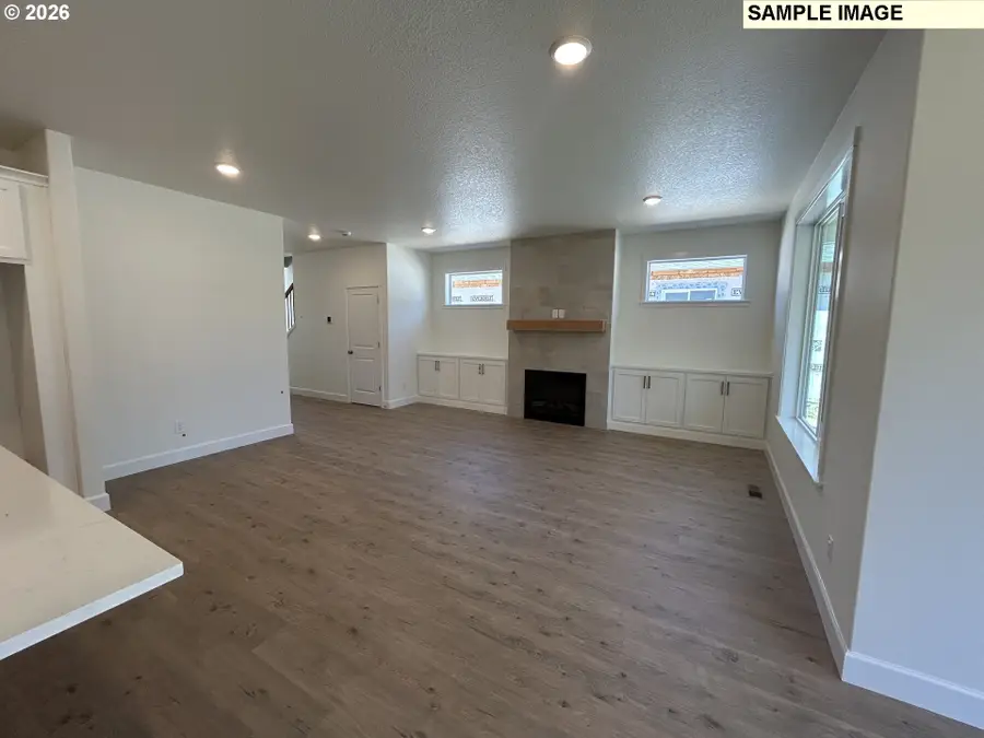 3438 SE 8th Ave, Battle Ground, WA 98604 - Image #3