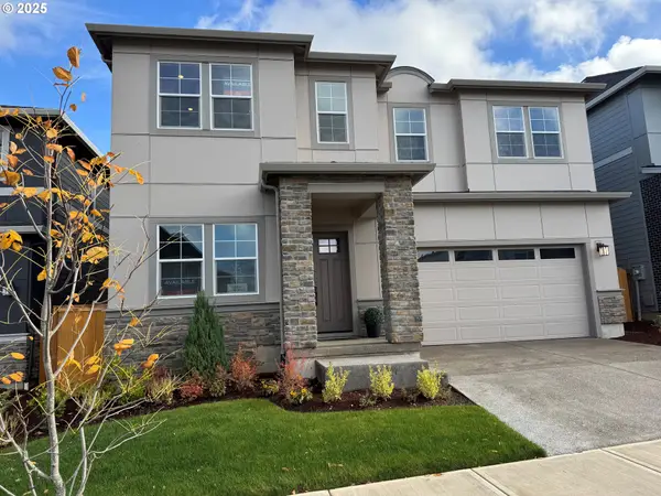 13884 SW 165th Ave, Tigard, OR 97223