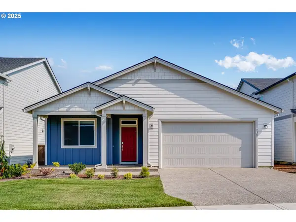 836 Misty Ln, ForestGrove, OR 97116