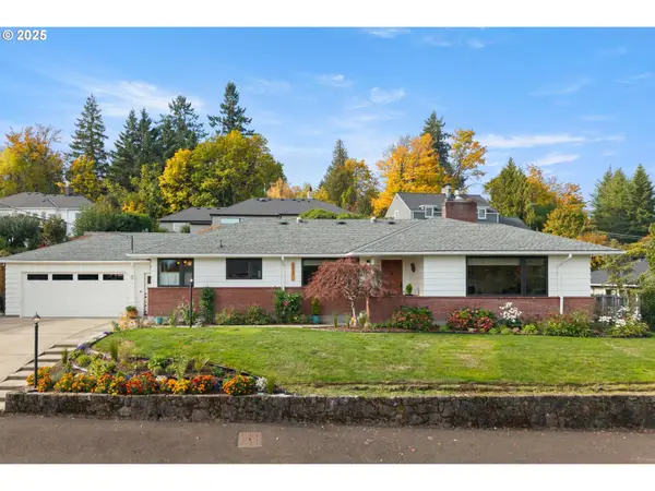 7929 SW 4th Ave, Portland, OR 97219