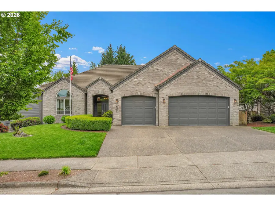 14224 SW Whitney Ln, Sherwood, OR 97140 - #2