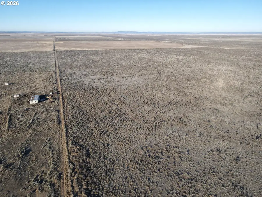 Taylor Rd #6300, Burns, OR 97720 - #3