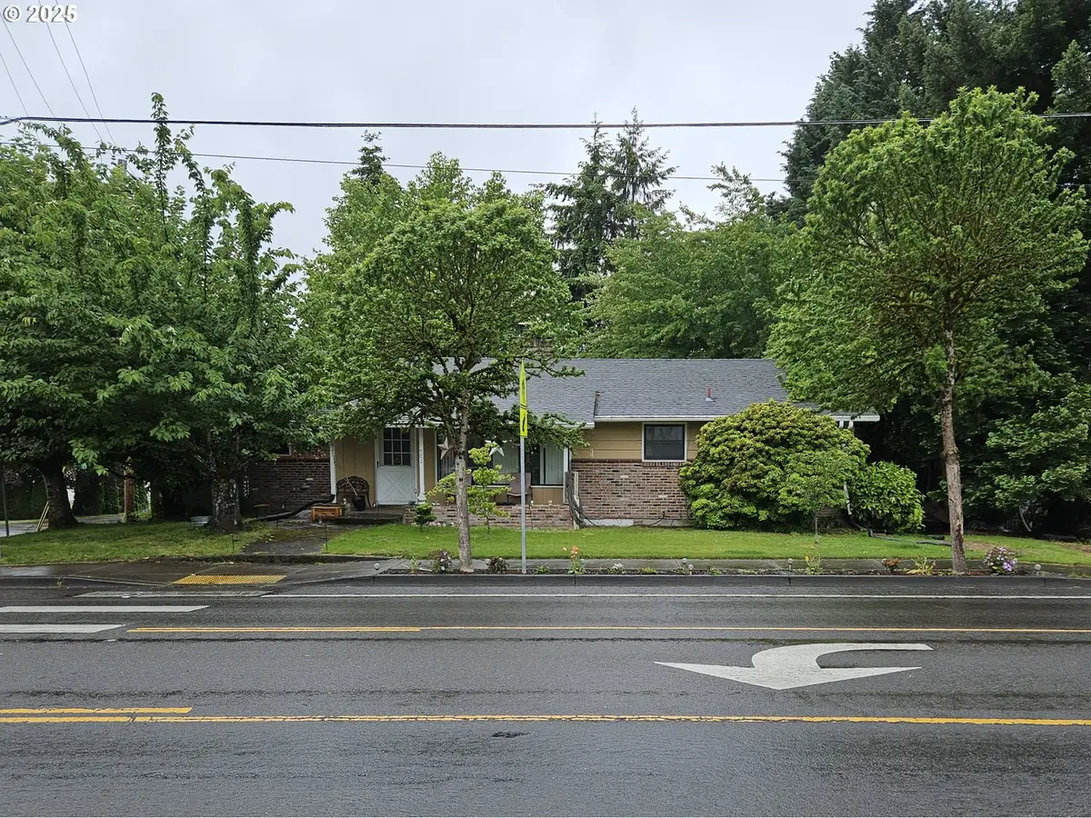 902 N Parkway Ave, Battle Ground, WA 98604 - Image #1