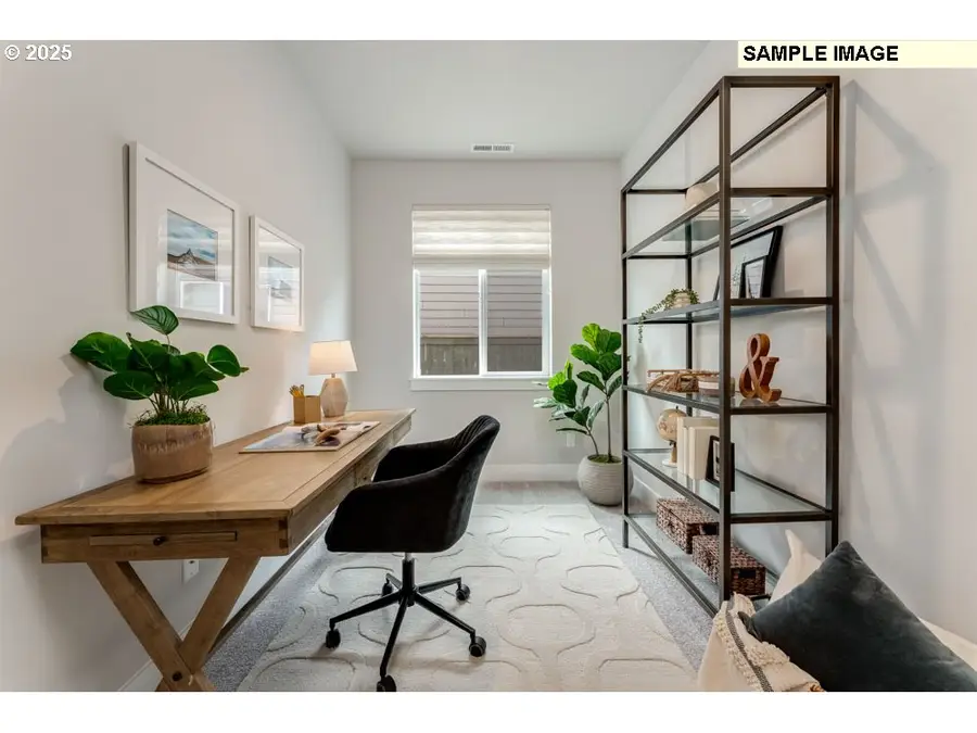 7372 SE Benedict St, Hillsboro, OR 97123 - Image #3