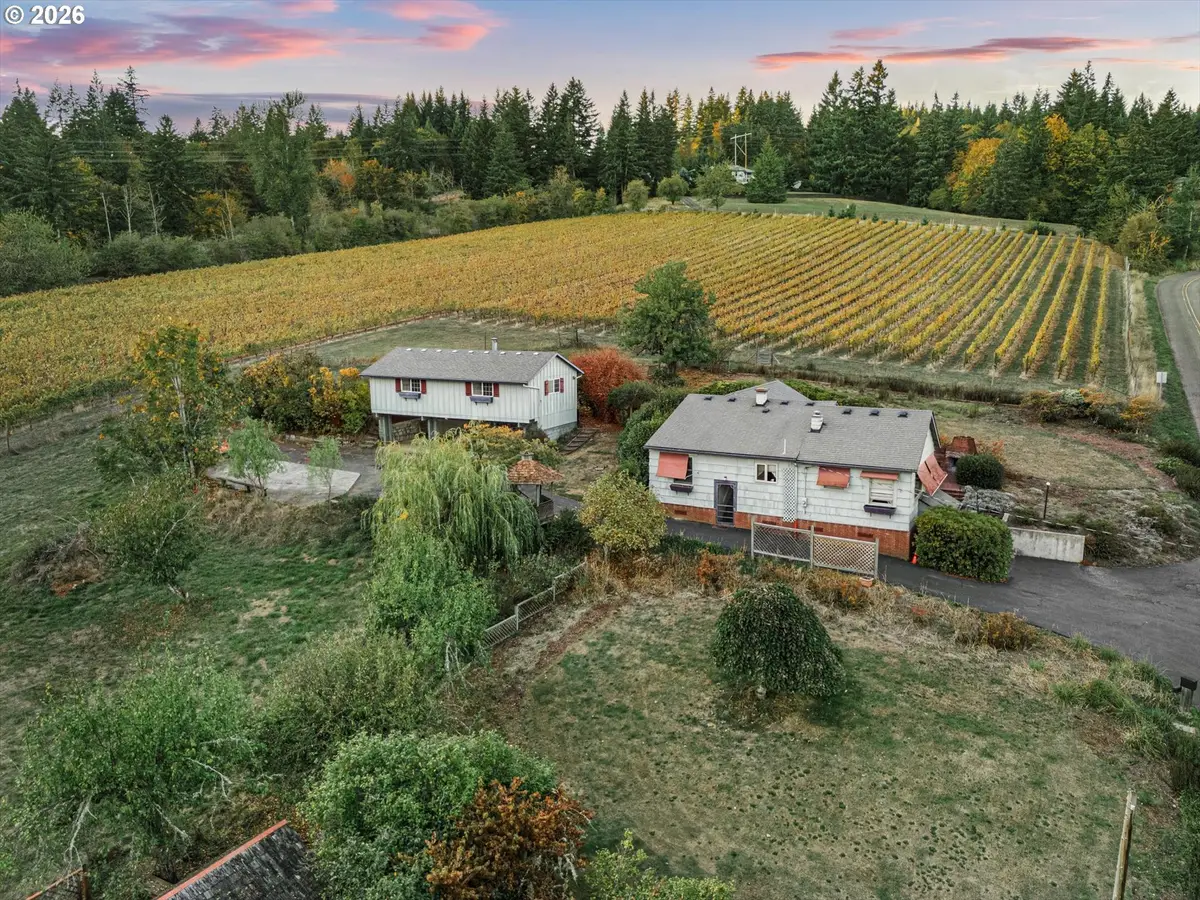 11781 SE 162nd Ave, Happy Valley, OR 97086 - #1