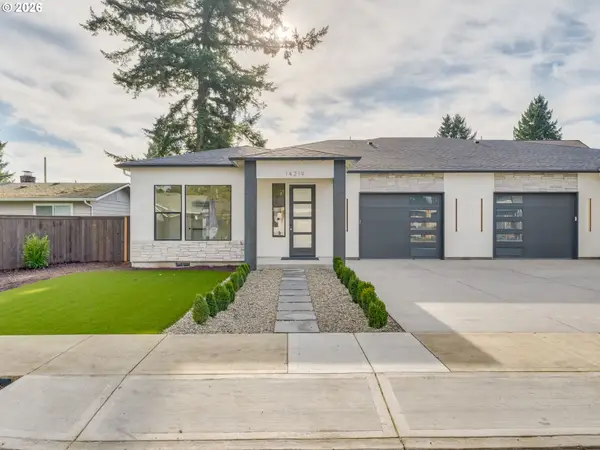 14219 NE 42nd Cir, Vancouver, WA 98682