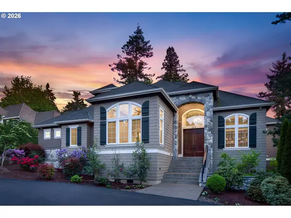 2518 Wembley Park Rd, LakeOswego, OR 97034