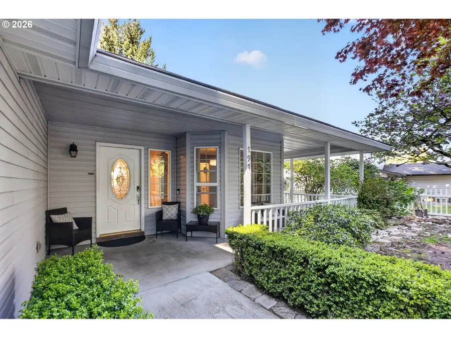 797 NW Wallula Ave, Gresham, OR 97030 - #2