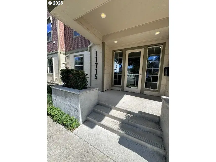 11715 SW Valencia Ln #404, Wilsonville, OR 97070 - #1