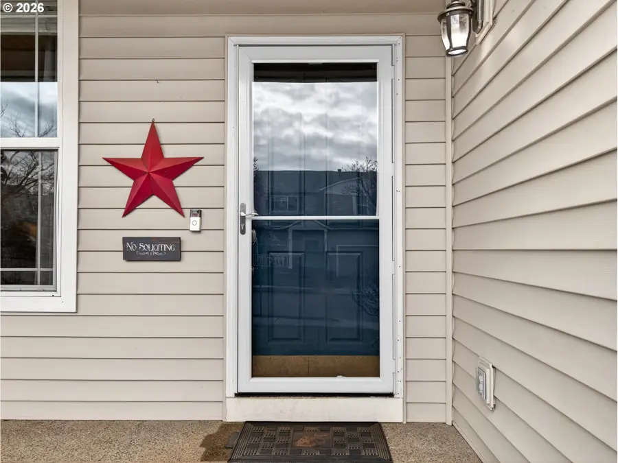 19446 Prairie View Ter, Oregon City, OR 97045 - #2