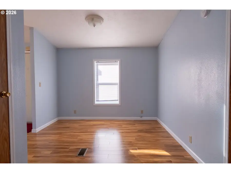 205 Boone Rd, Salem, OR 97306 - #3