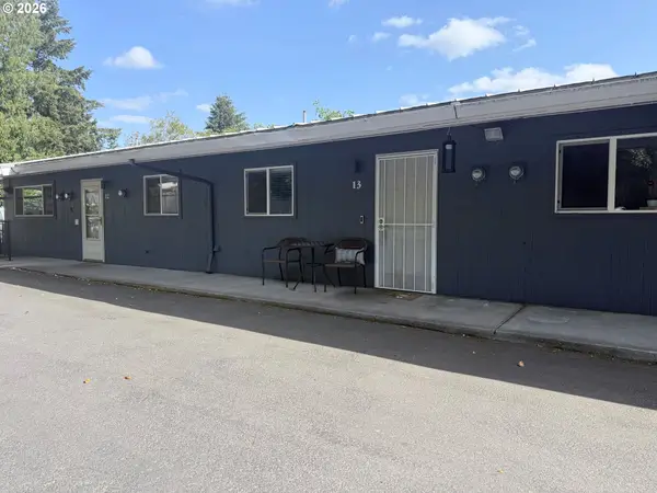 10090 SW Beaverton Hillsdale Hwy #13, Beaverton, OR 97005