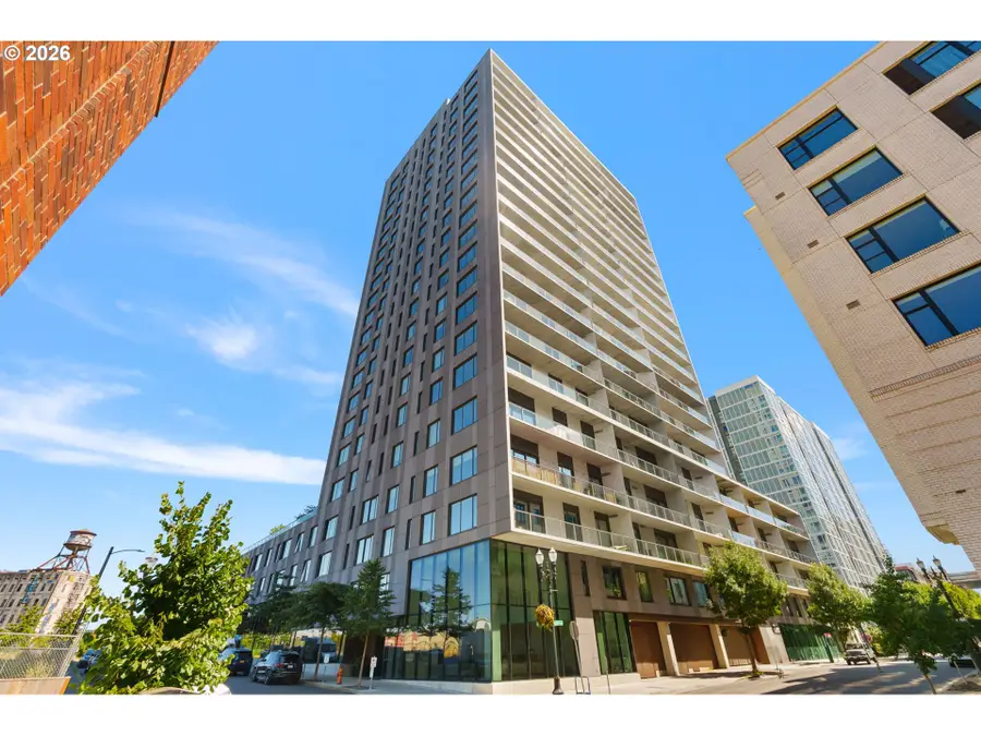 1150 NW Quimby St #426, Portland, OR 97209 - #3