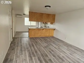 421 S 58th St #2, Springfield, OR 97478 - Image #2