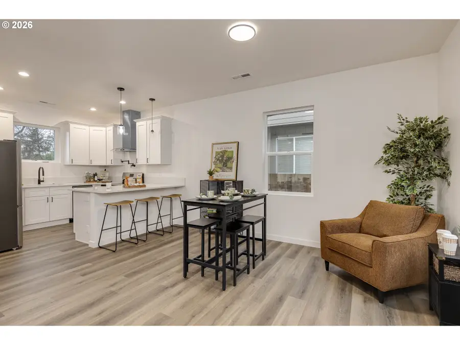 4801 SE Ina Ave, Milwaukie, OR 97267 - #3