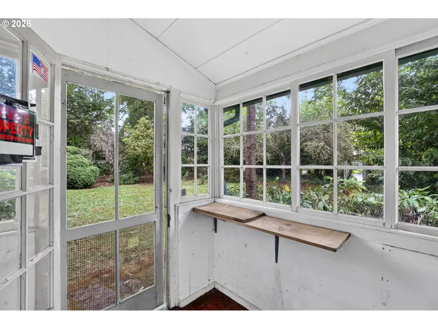 14909 SE Lee Ave, Milwaukie, OR 97267 - #2