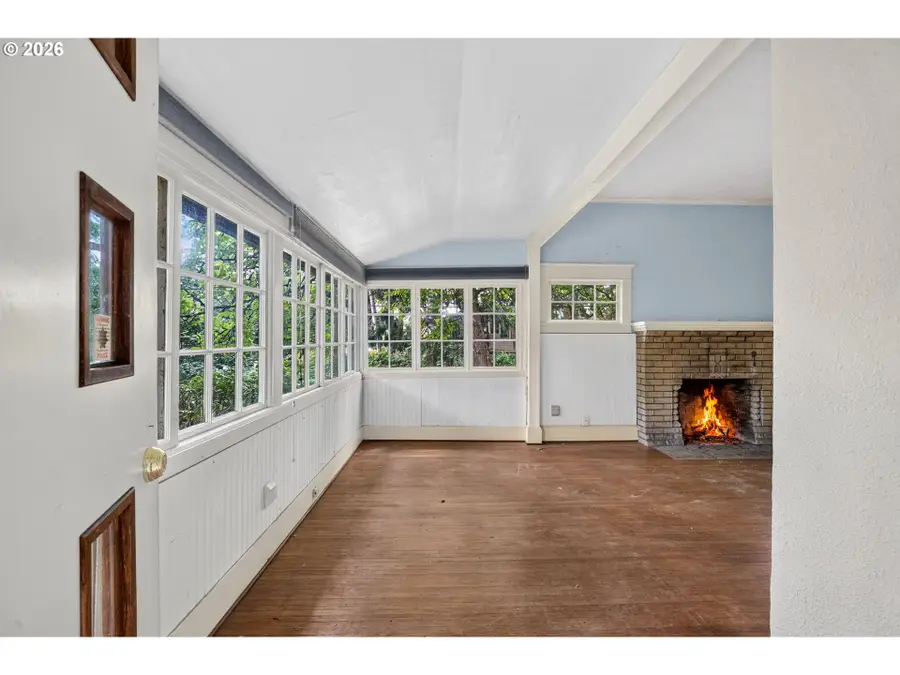 14909 SE Lee Ave, Milwaukie, OR 97267 - #3