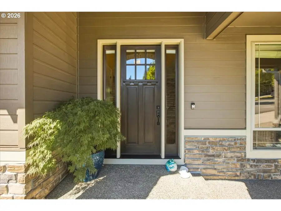 2536 Coeur D Alene Dr, West Linn, OR 97068 - #3