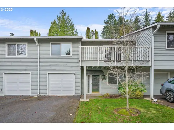 3816 Botticelli St, LakeOswego, OR 97035