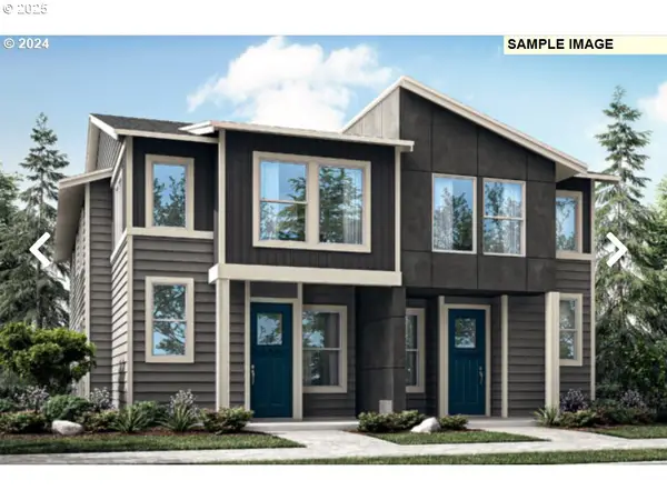 3598 SE 86th Ave, Hillsboro, OR 97123