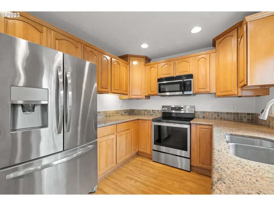 5218 SE Tenino Ct, Portland, OR 97206 - #3