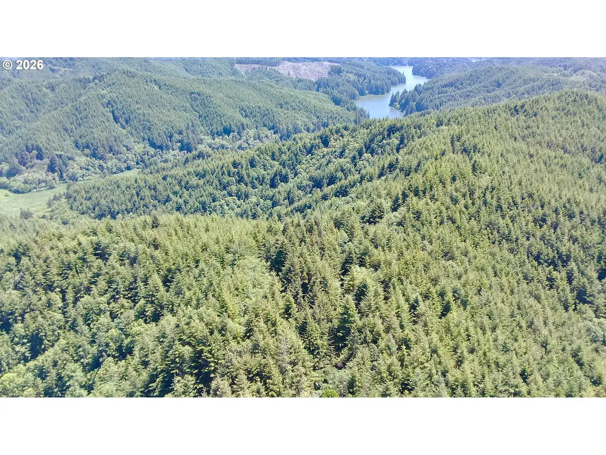 Us Highway 101, Reedsport, OR 97467 - #1