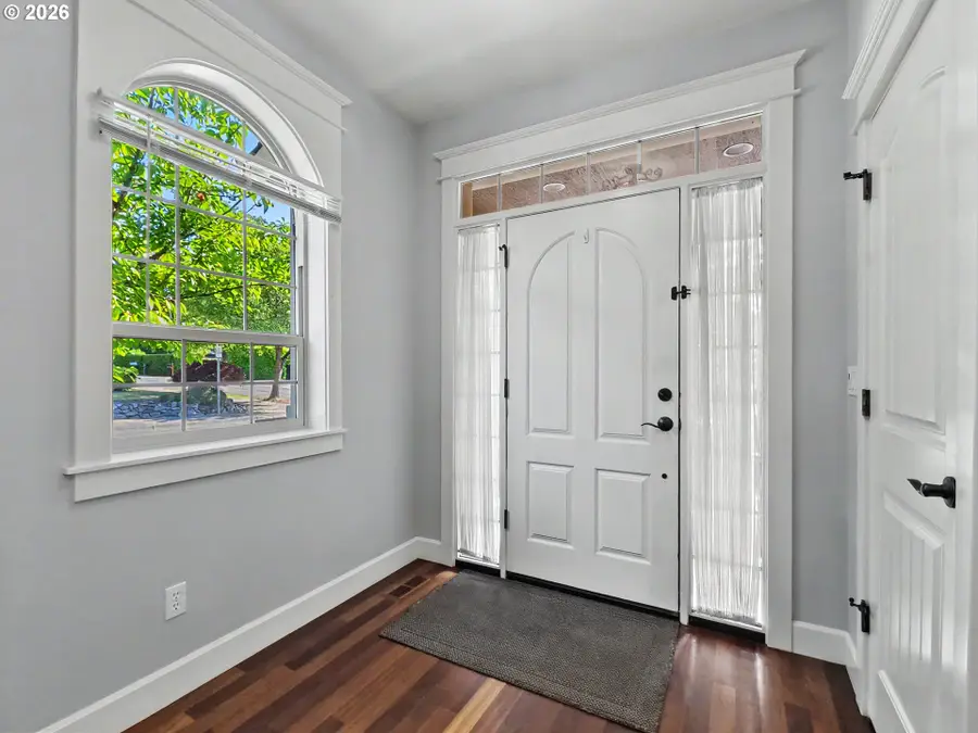 4177 SW 99th Ave, Beaverton, OR 97005 - #3