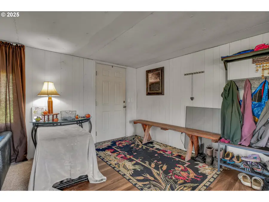 73859 Cedar Grove Dr, Clatskanie, OR 97016 - Image #3