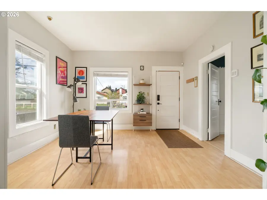 6318 SE 88th Ave, Portland, OR 97266 - #3