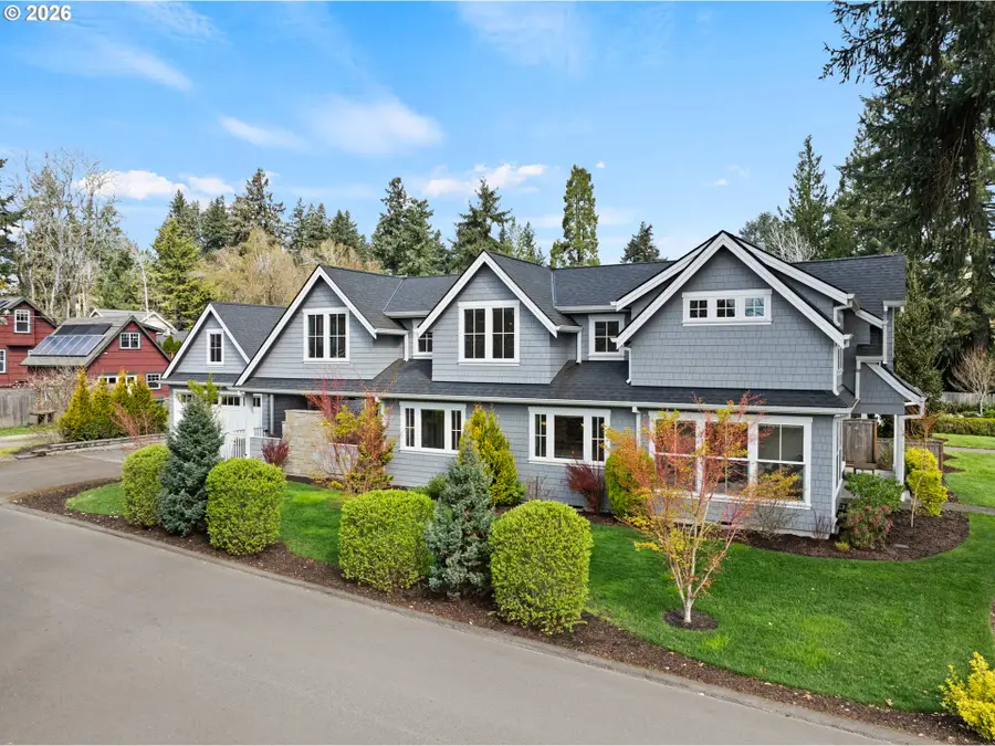 804 4th St, Lake Oswego, OR 97034 - #3