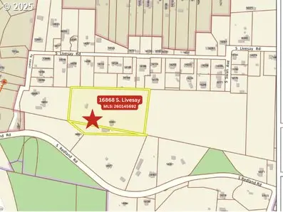 16868 S Livesay Rd, Northwest Clackamas, OR 97045 - Image #2