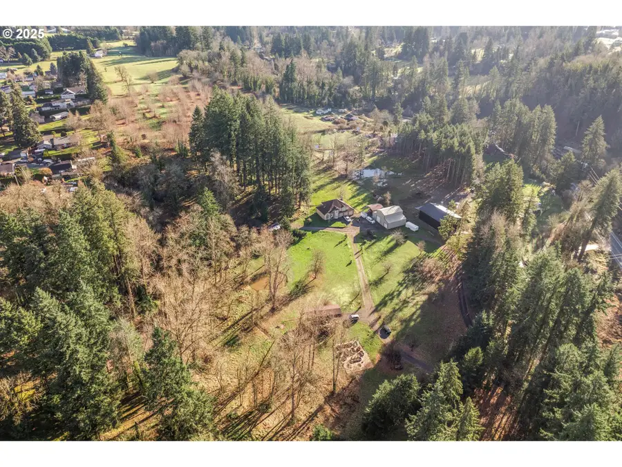 16868 S Livesay Rd, Northwest Clackamas, OR 97045 - Image #3