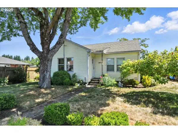 3813 V St, Vancouver, WA 98663