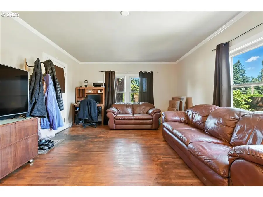 3813 V St, Vancouver, WA 98663 - Image #3