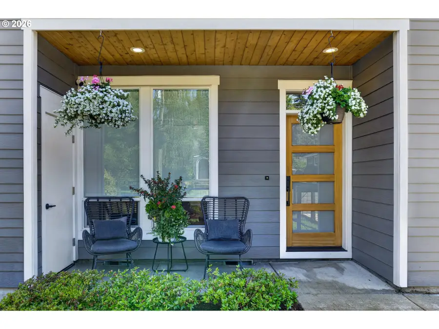 9228 SW 50th Ave, Portland, OR 97219 - #2