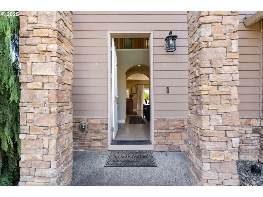 12704 NE 11th Pl, Vancouver, WA 98685 - Image #3