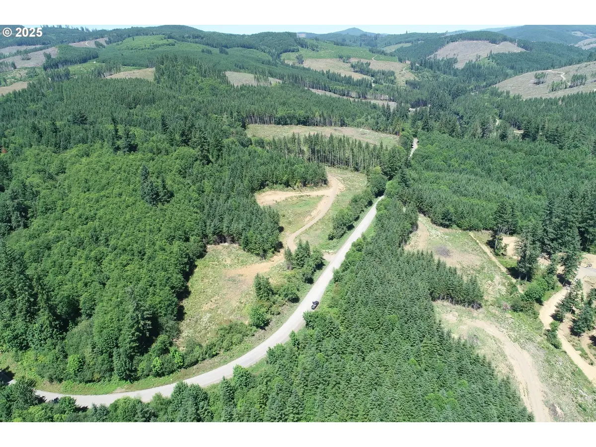 0 Kalama River Rd #A, Kalama, WA 98625 - Image #1