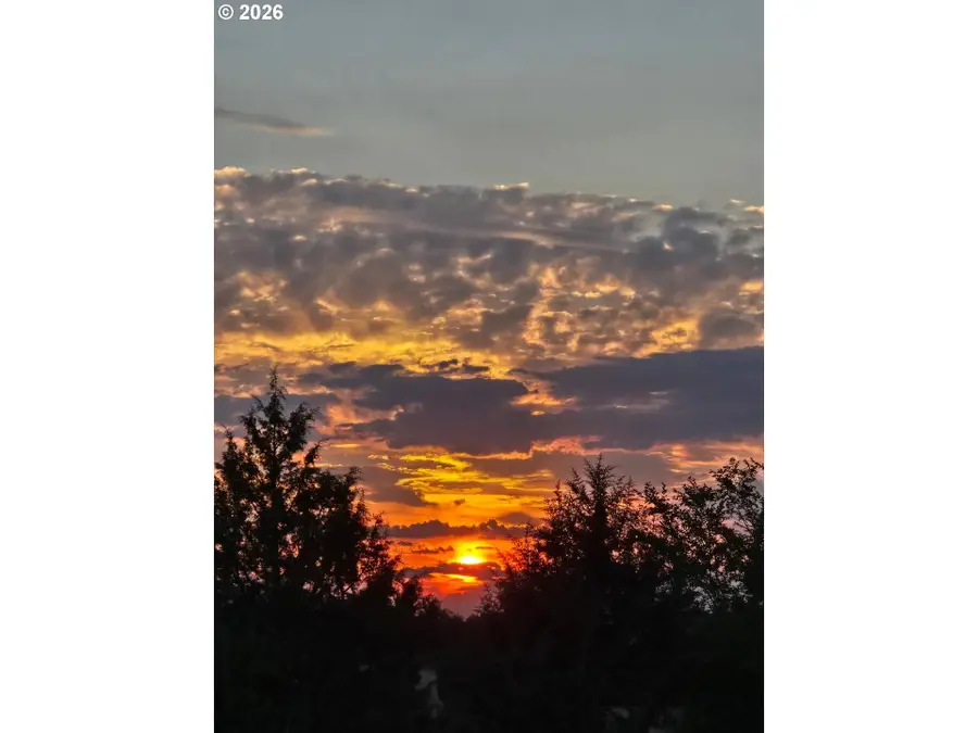 26543 W Bench Rd, John Day, OR 97845 - #2