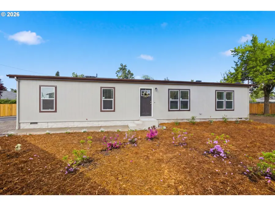 1547 A St, Springfield, OR 97477 - #2