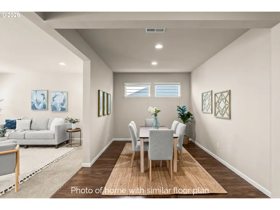 16941 NW Viola St, Portland, OR 97229 - #3