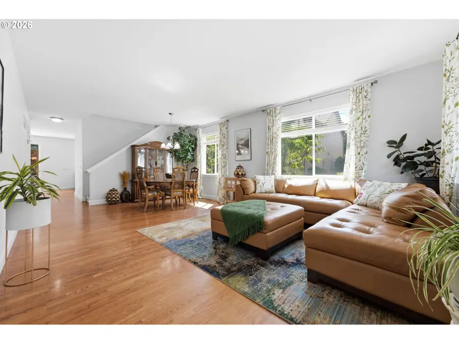 5609 NE 66th Cir, Vancouver, WA 98661 - #2
