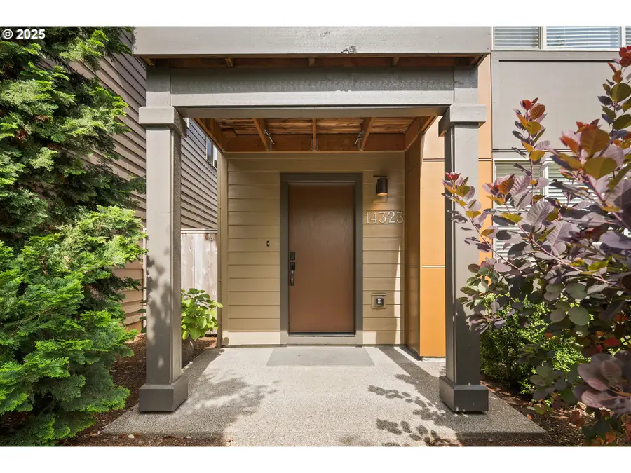 14323 SW Burlwood Ln, Beaverton, OR 97005 - Image #3