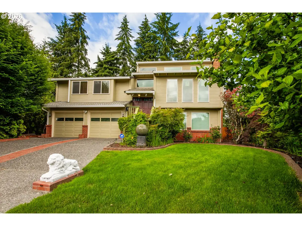 3003 NE 98th Cir, Vancouver, WA 98665 - #1