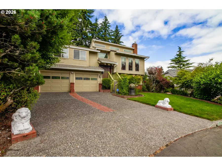 3003 NE 98th Cir, Vancouver, WA 98665 - #3