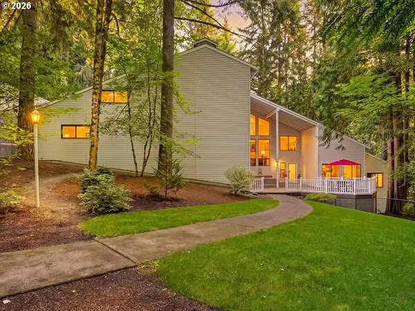 14718 NE Bonanza Rd, BrushPrairie, WA 98606
