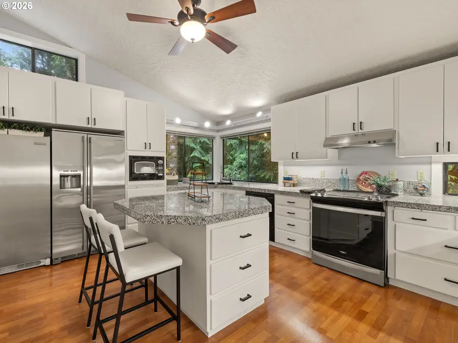 14718 NE Bonanza Rd, Brush Prairie, WA 98606 - #3