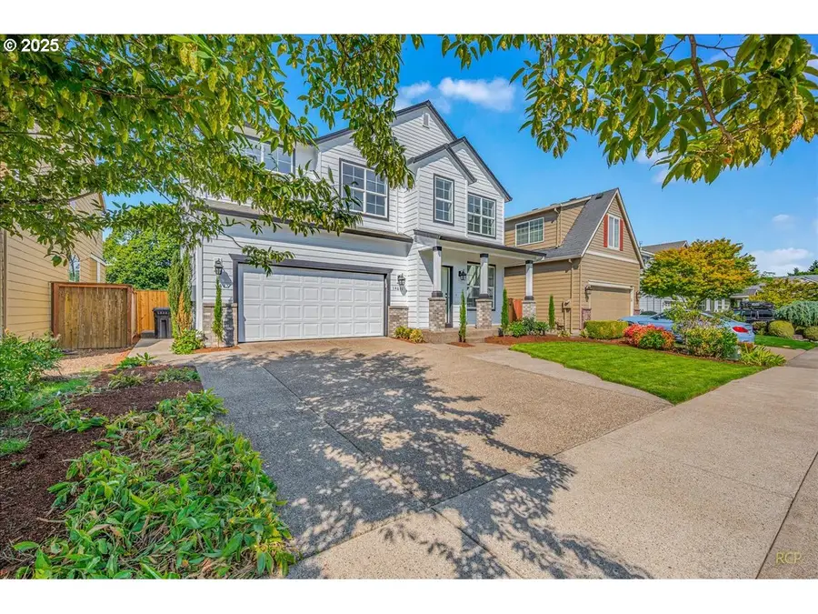 14641 SE Thornapple Ln, Milwaukie, OR 97267 - Image #2