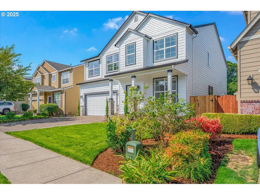 14641 SE Thornapple Ln, Milwaukie, OR 97267 - Image #3